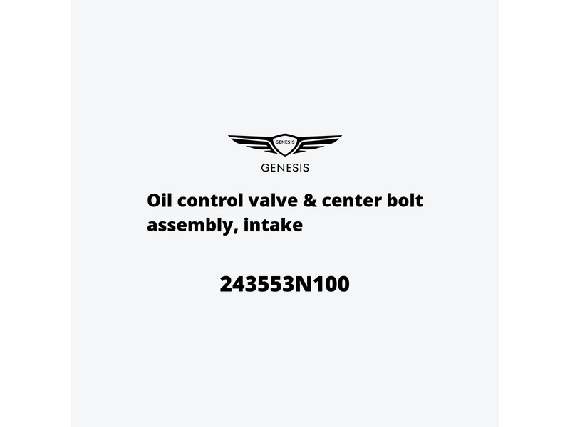 oil-control-valve-and-center-bolt-assembly-intake-243553n100-it