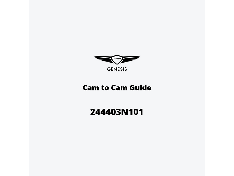 cam-to-cam-guide-244403n101