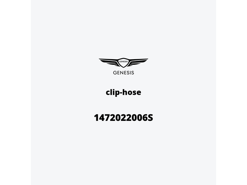 clip-hose-1472022006s-es