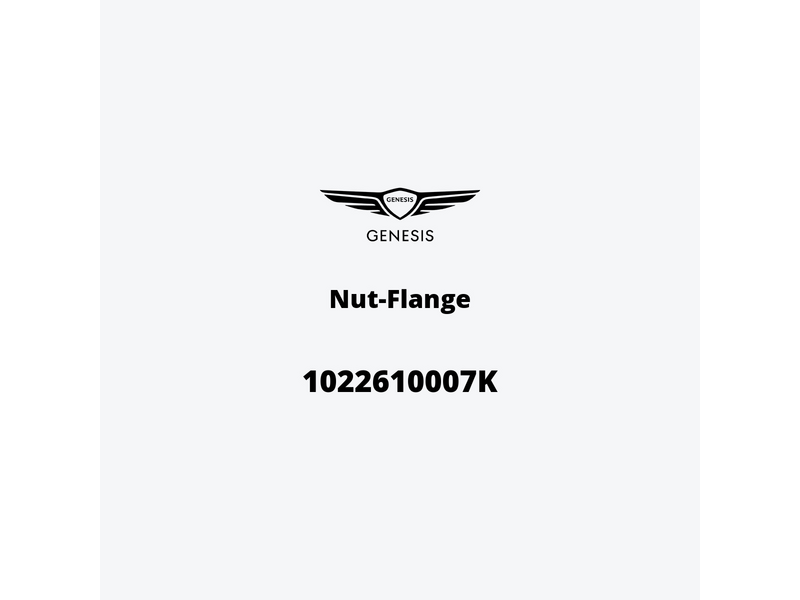 nut-flange-1022610007k-ar