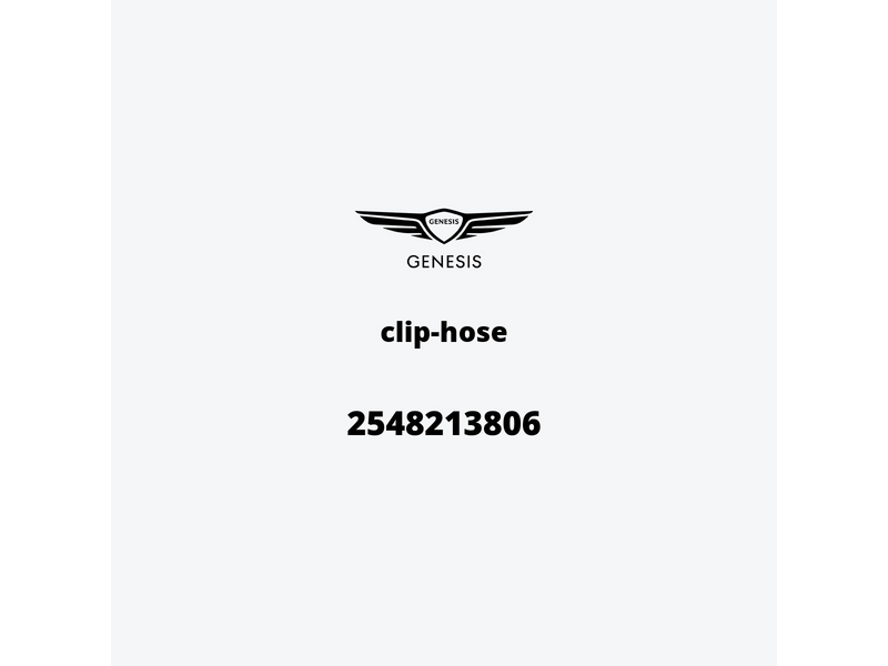 clip-hose-2548213806-it