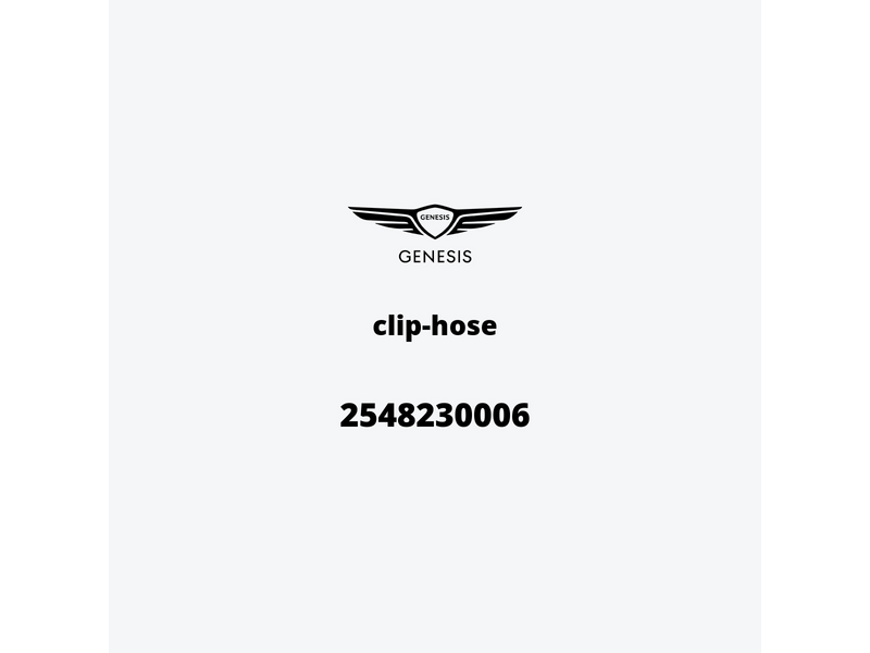 clip-hose-2548230006-es