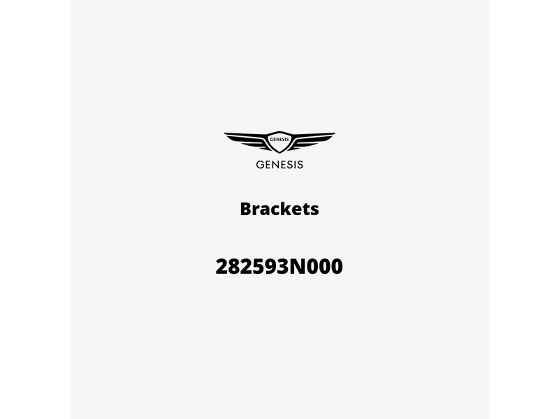 brackets-282593n000-de