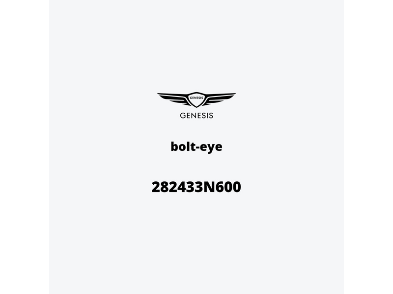 bolt-eye-282433n600-de