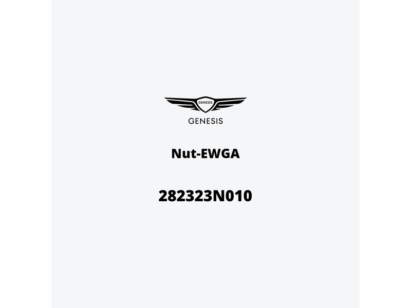 nut-ewga-282323n010-ar