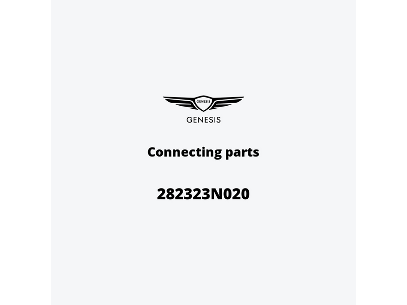 connecting-parts-282323n020-it