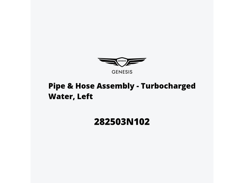 pipe-and-hose-assembly-turbocharged-water-left-282503n102-fr