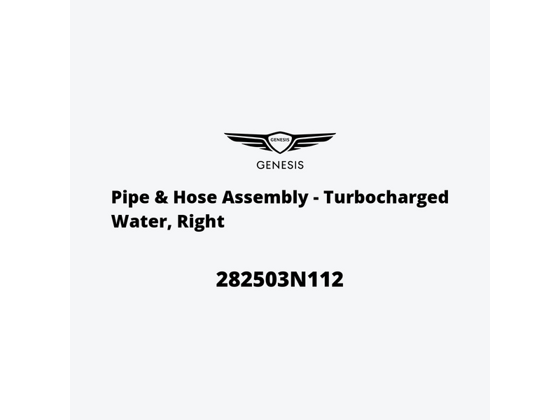 pipe-and-hose-assembly-turbocharged-water-right-282503n112-fr