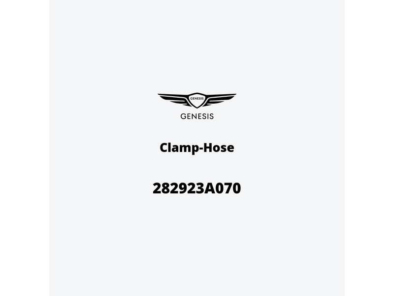 clamp-hose-282923a070-de