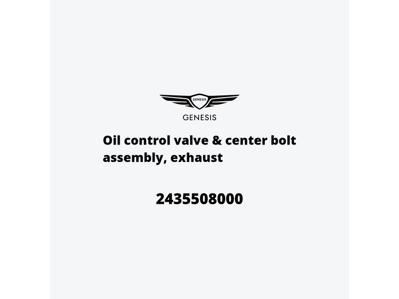 oil-control-valve-and-center-bolt-assembly-exhaust-2435508000-es