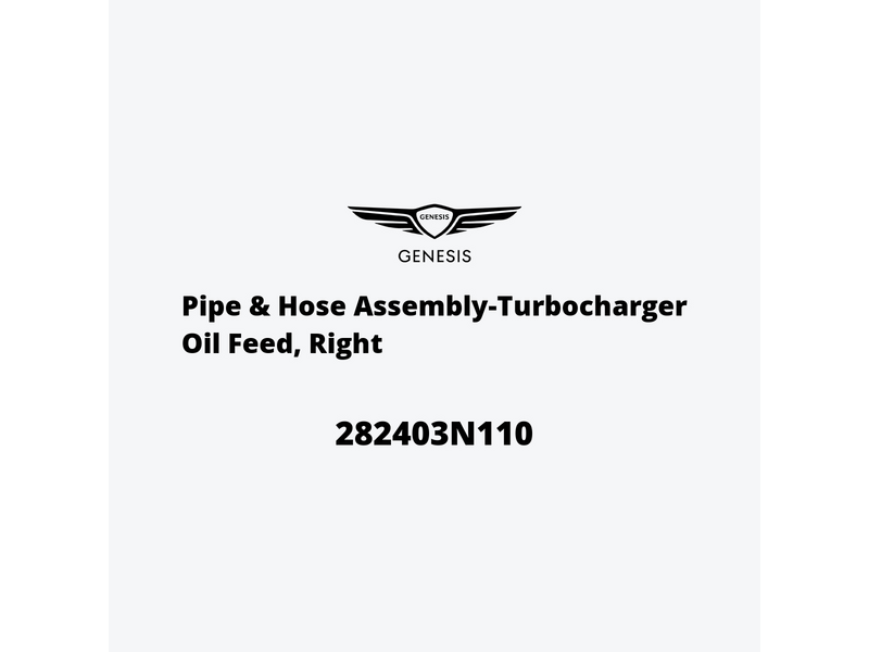 pipe-and-hose-assembly-turbocharger-oil-feed-right-282403n110-es