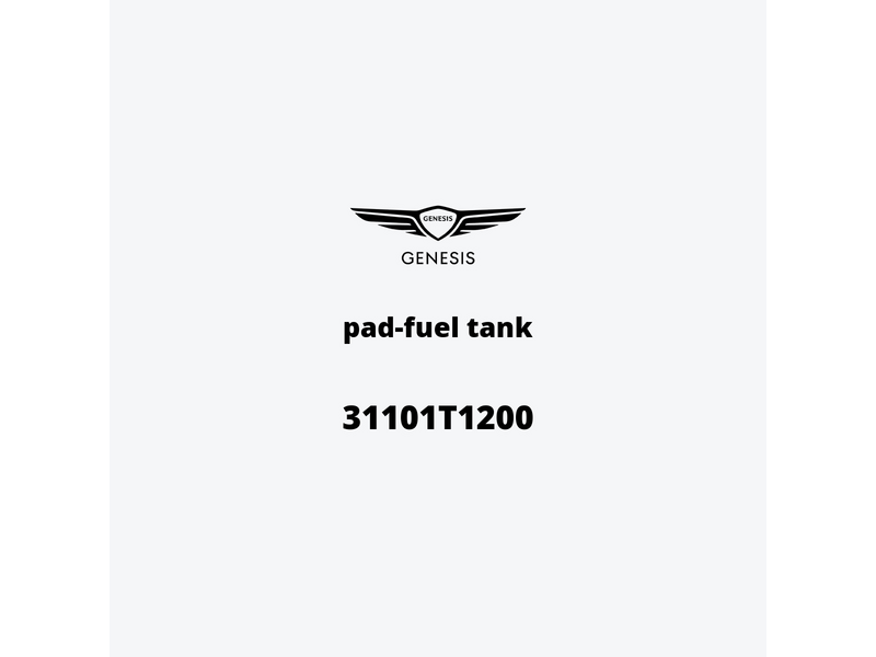 pad-fuel-tank-31101t1200-de