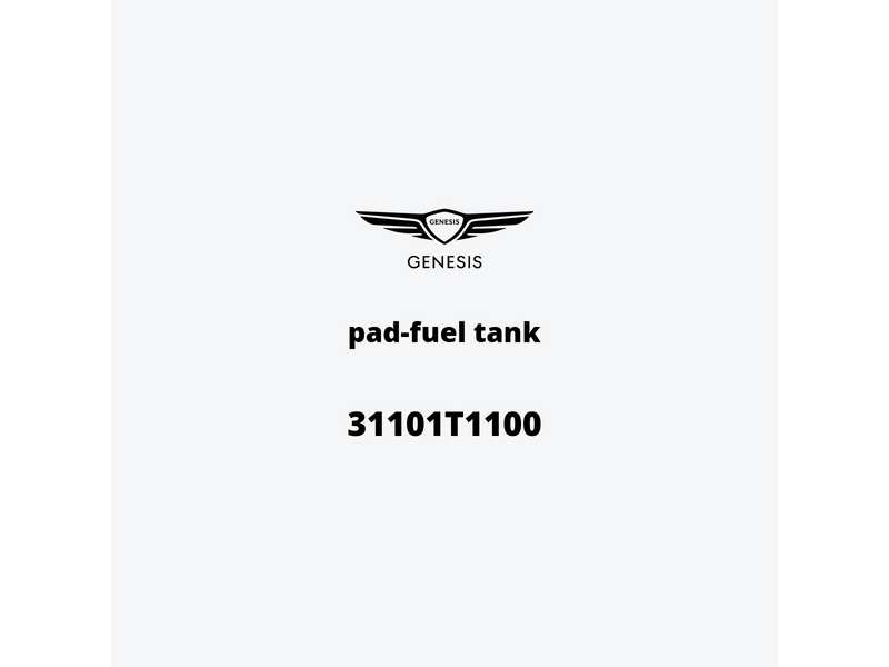 pad-fuel-tank-31101t1100-it