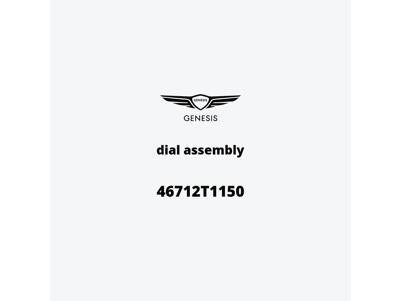 dial-assembly-46712t1150-ar