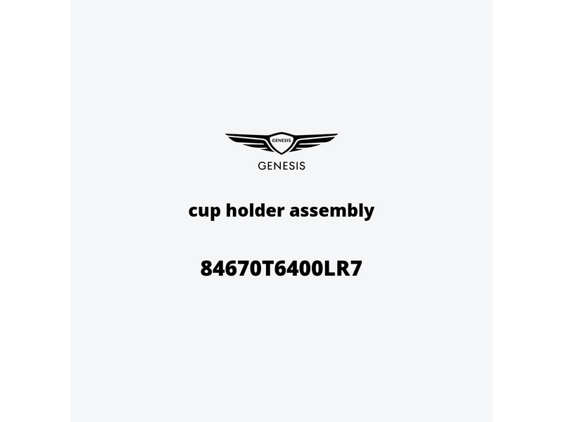 cup-holder-assembly-84670t6400lr7-fr