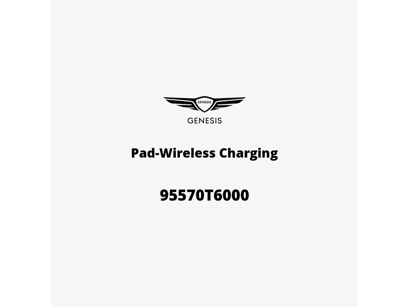 pad-wireless-charging-95570t6000-pt