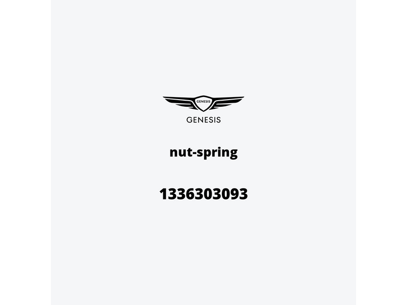 nut-spring-1336303093-it