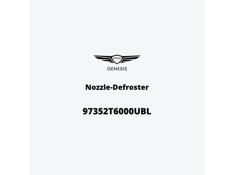 nozzle-defroster-97352t6000ubl-de