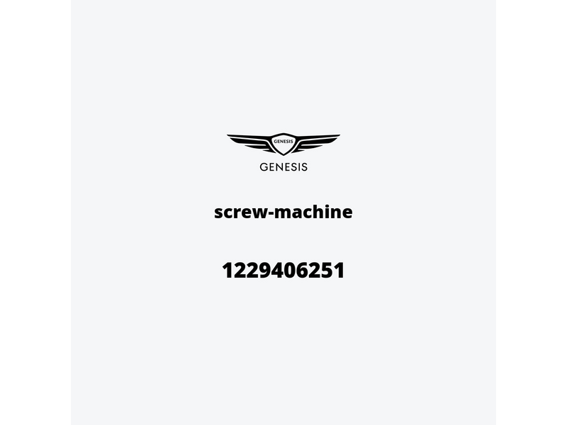 screw-machine-1229406251-es