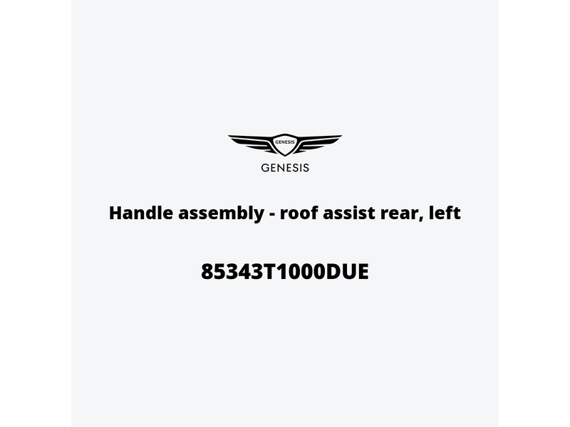 handle-assembly-roof-assist-rear-left-85343t1000due-fr