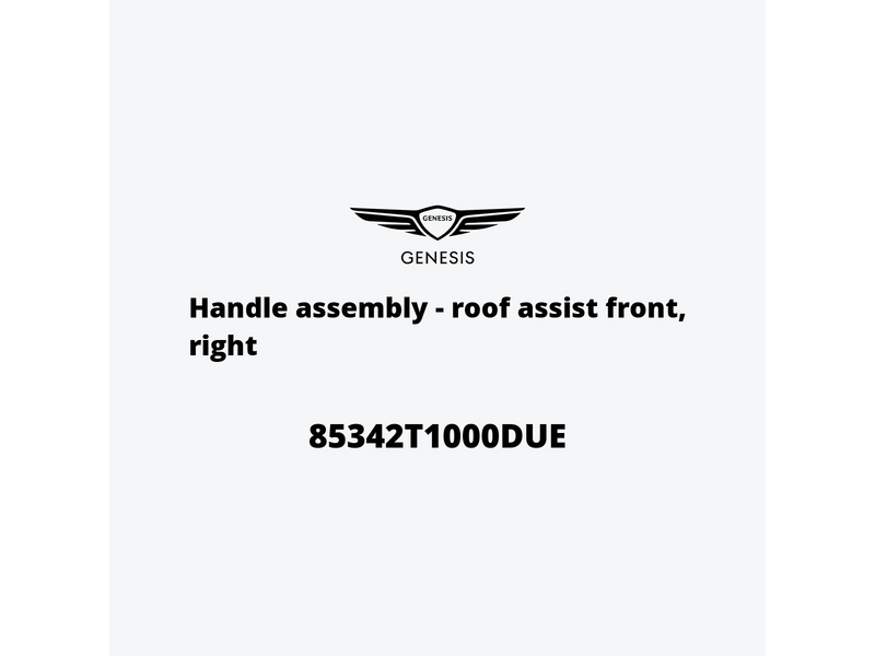 handle-assembly-roof-assist-front-right-85342t1000due-es