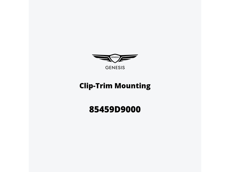 clip-trim-mounting-85459d9000