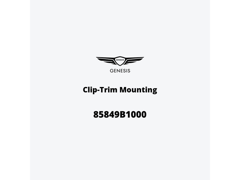 clip-trim-mounting-85849b1000-de