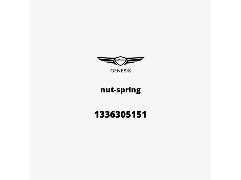 nut-spring-1336305151-de