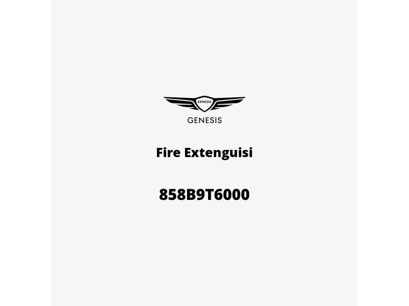 fire-extenguisi-858b9t6000-ja