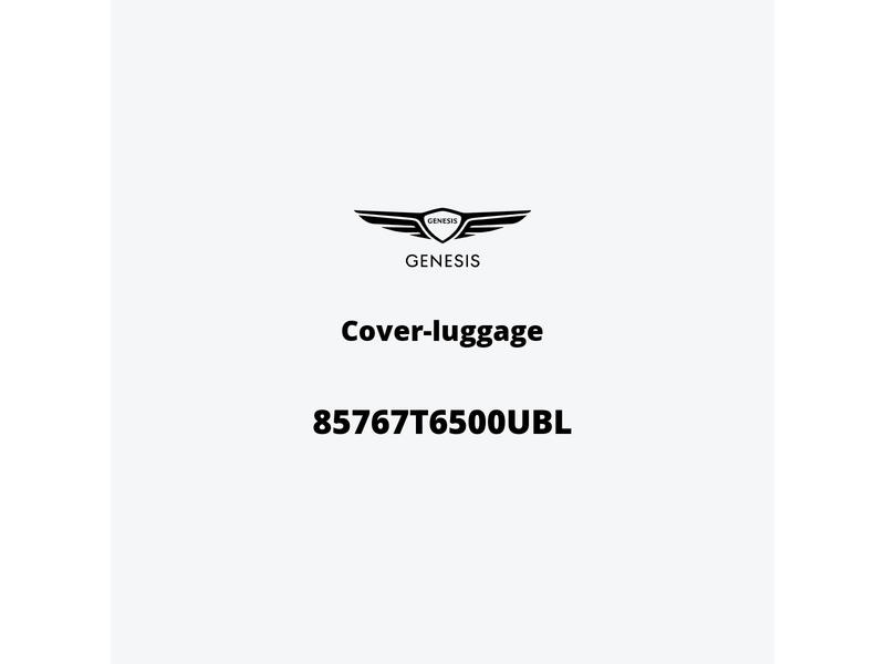 cover-luggage-85767t6500ubl-ar