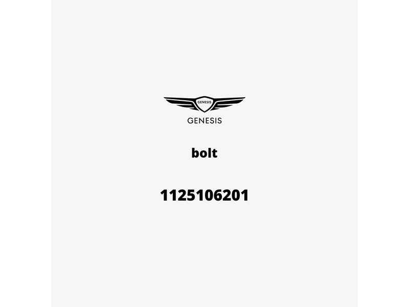 bolt-1125106201-de