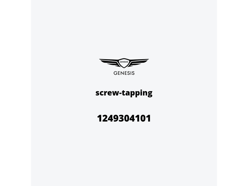 screw-tapping-1249304101-fr