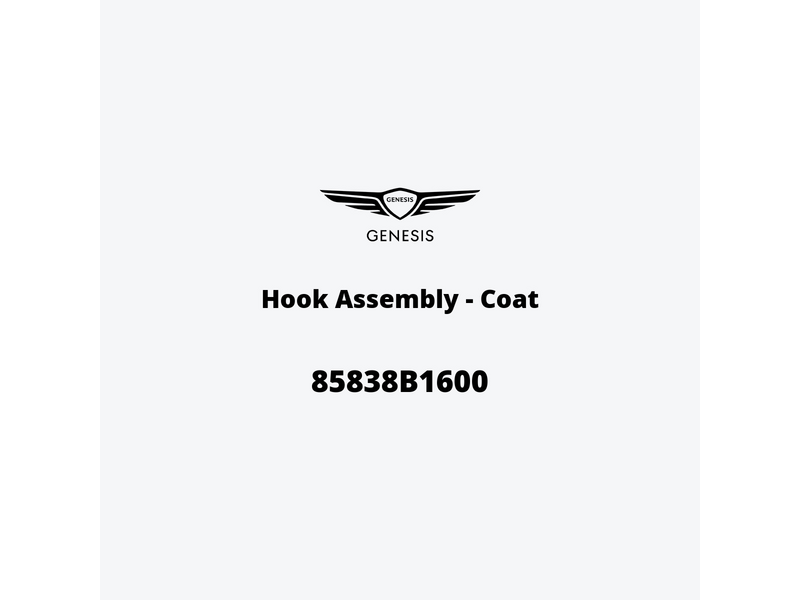 hook-assembly-coat-85838b1600-it