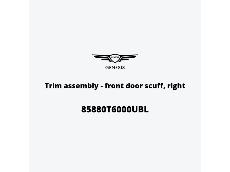 trim-assembly-front-door-scuff-right-85880t6000ubl