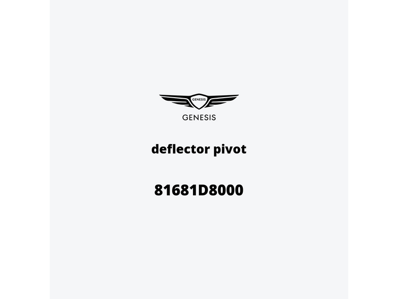 deflector-pivot-81681d8000-ja