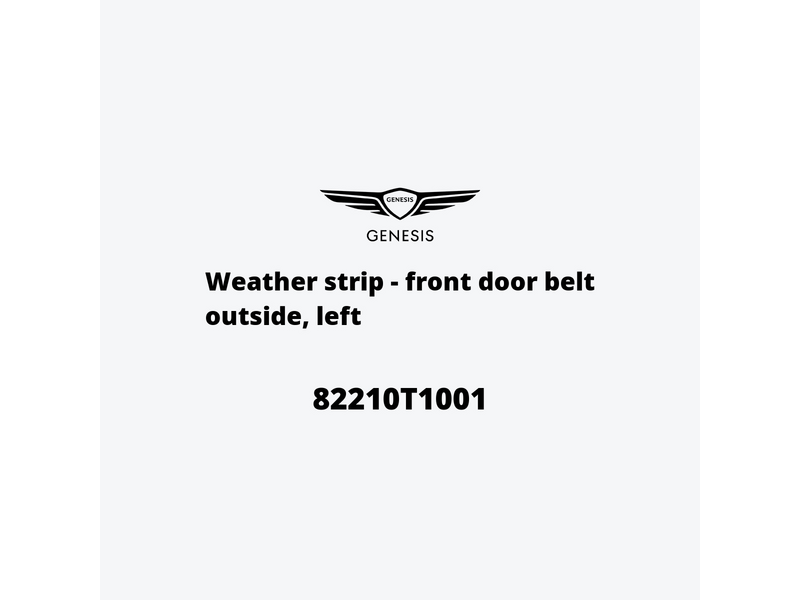 weather-strip-front-door-belt-outside-left-82210t1001-de