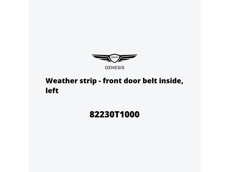 weather-strip-front-door-belt-inside-left-82230t1000-pt