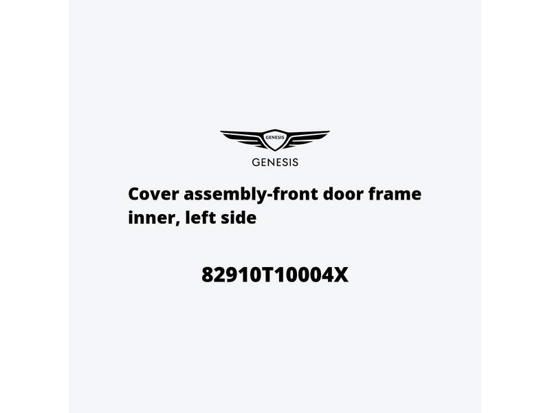 cover-assembly-front-door-frame-inner-left-side-82910t10004x-ja