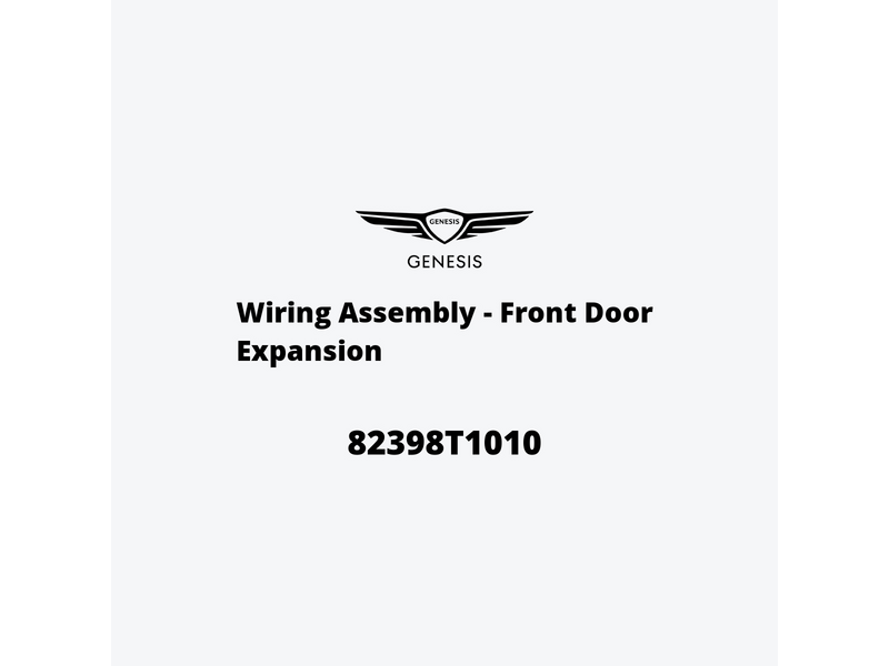 wiring-assembly-front-door-expansion-82398t1010-fr