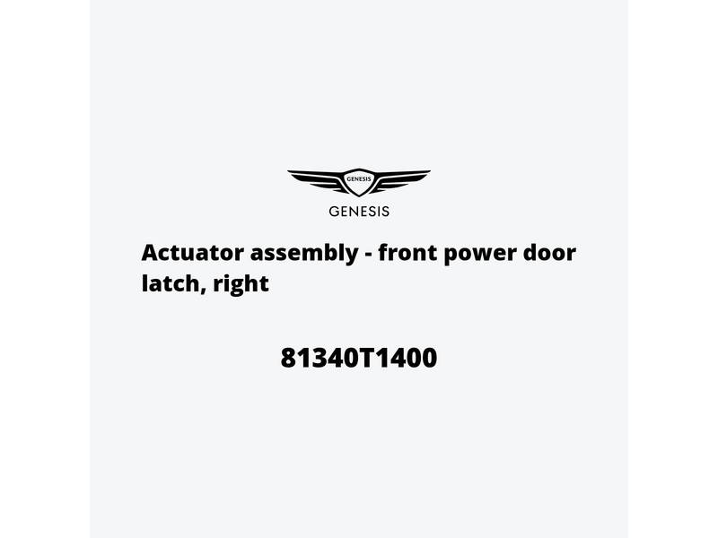 actuator-assembly-front-power-door-latch-right-81340t1400-ja