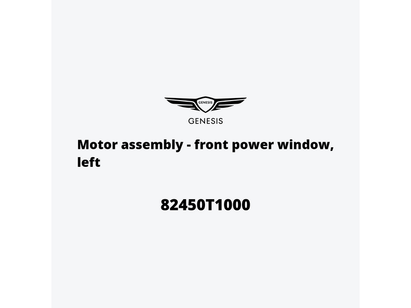 motor-assembly-front-power-window-left-82450t1000-ar