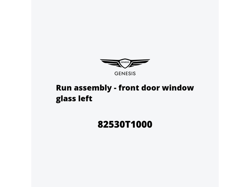 run-assembly-front-door-window-glass-left-82530t1000-pt