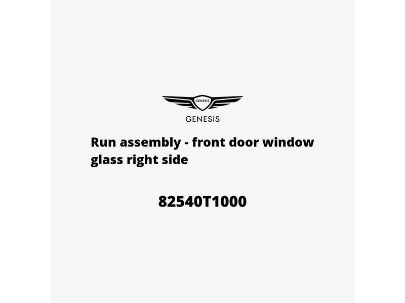 run-assembly-front-door-window-glass-right-side-82540t1000