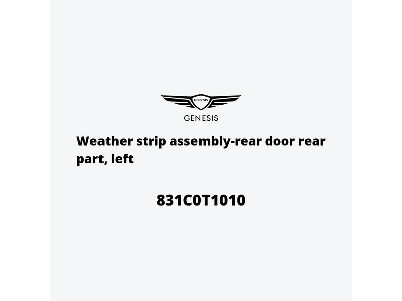 weather-strip-assembly-rear-door-rear-part-left-831c0t1010-ja