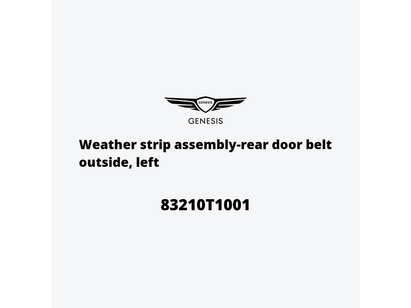 weather-strip-assembly-rear-door-belt-outside-left-83210t1001-es