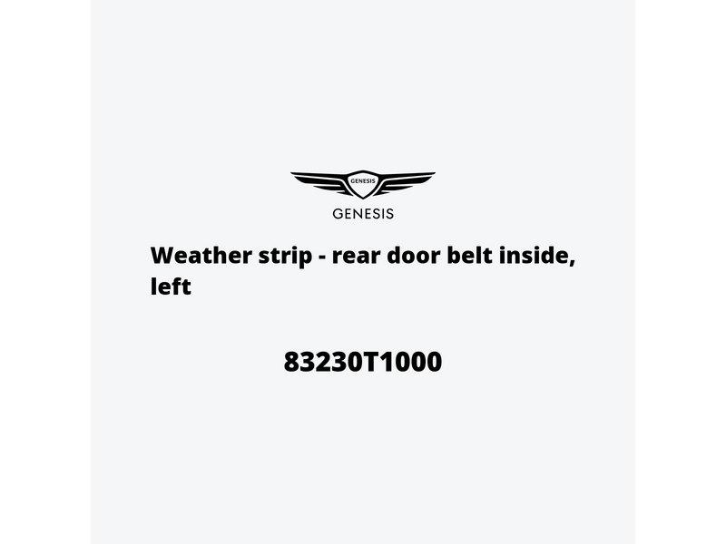 weather-strip-rear-door-belt-inside-left-83230t1000-de