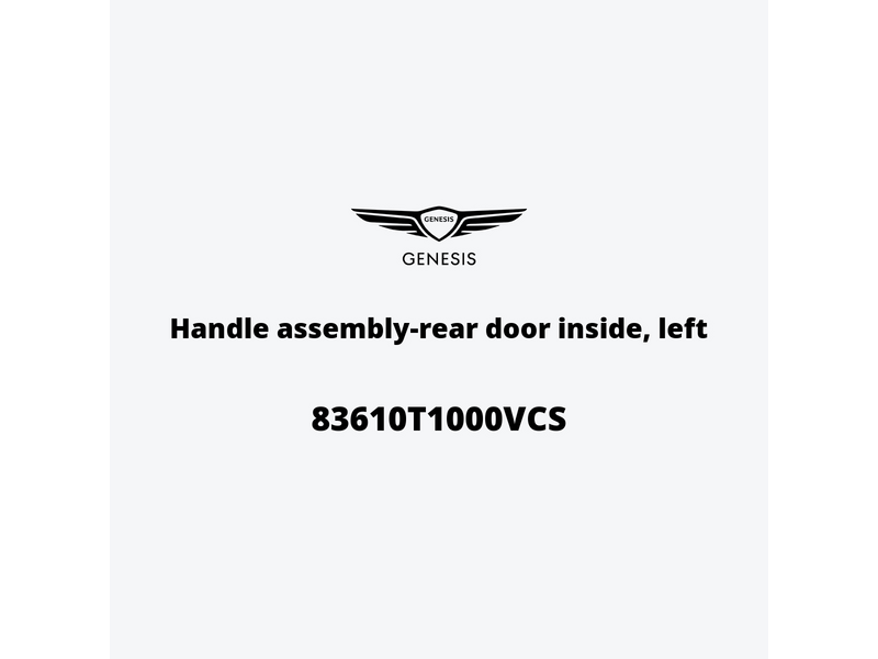 handle-assembly-rear-door-inside-left-83610t1000vcs-it