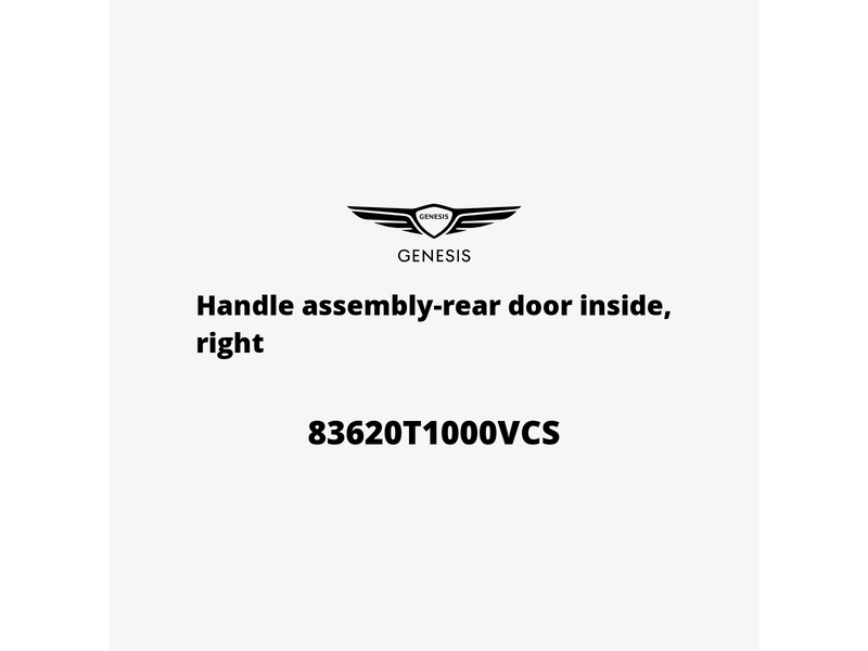 handle-assembly-rear-door-inside-right-83620t1000vcs-fr