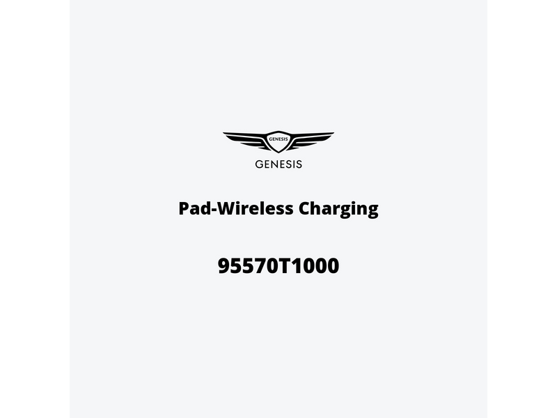 pad-wireless-charging-95570t1000-fr