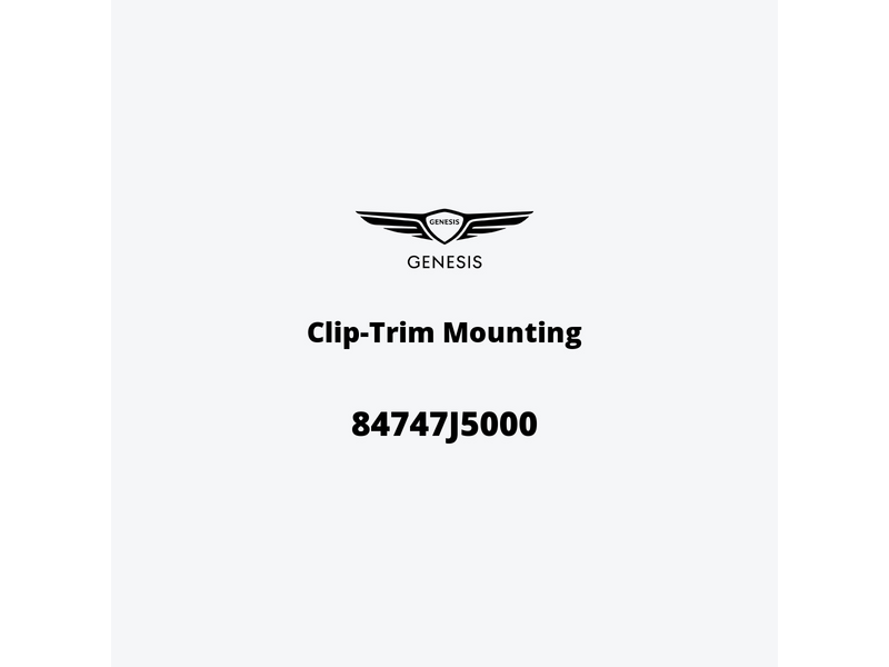 clip-trim-mounting-84747j5000-fr